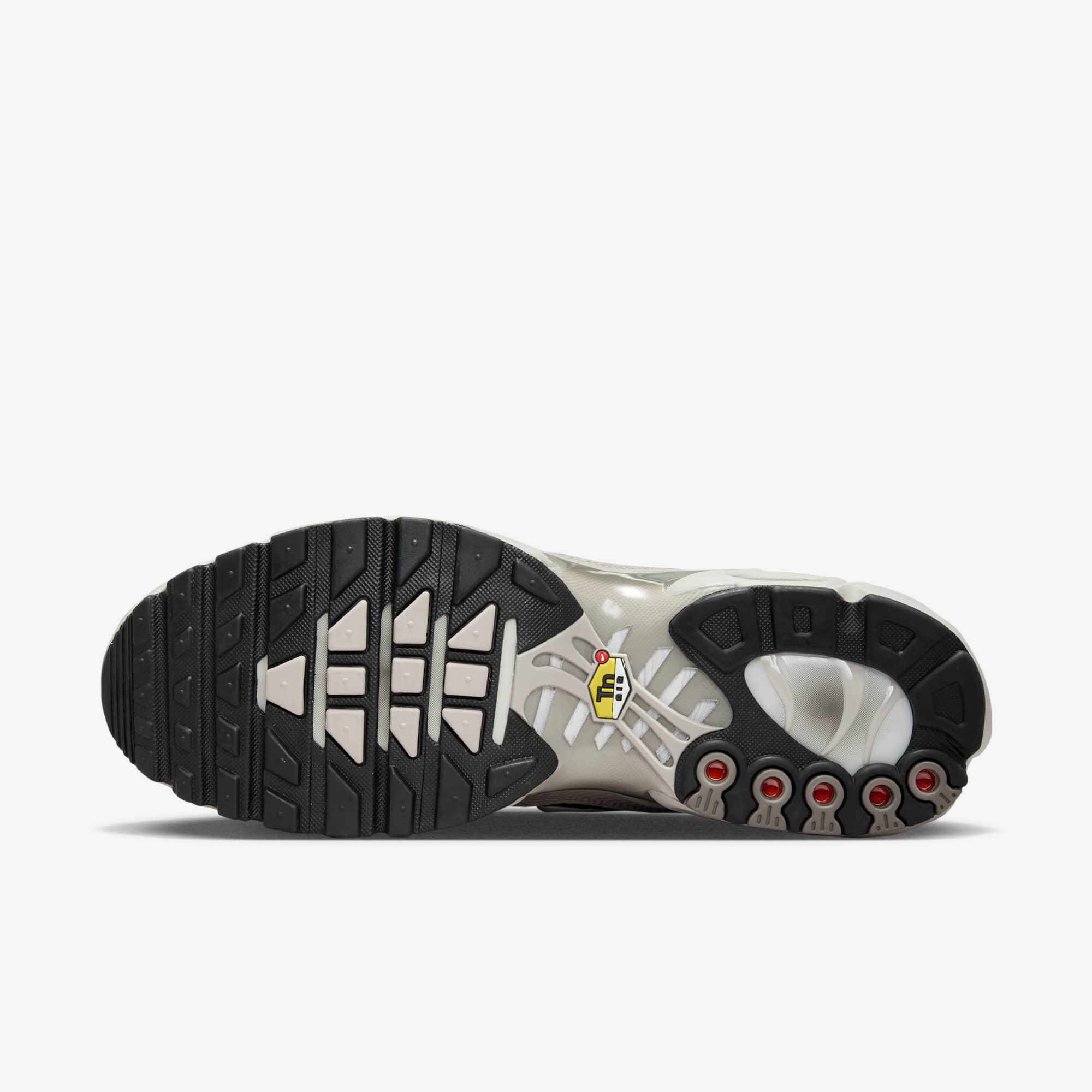 Nike Air Max Plus TN – Year of the Snake