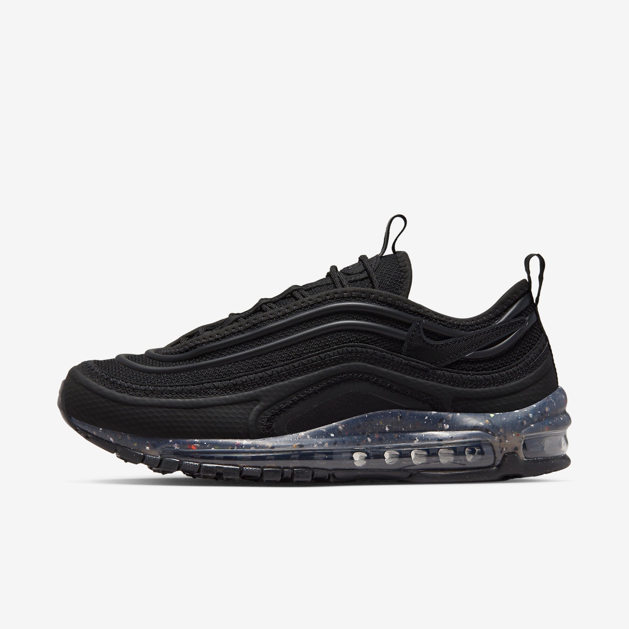 Nike Air Max Terrascape 97 Black