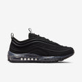 Nike Air Max Terrascape 97 Black